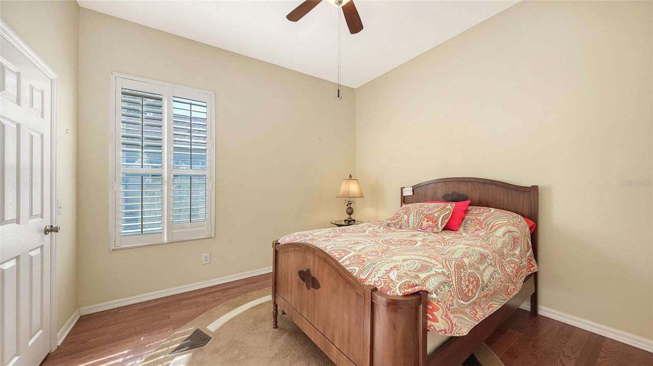 5308 52nd Avenue W, Bradenton, FL 34210 Photo