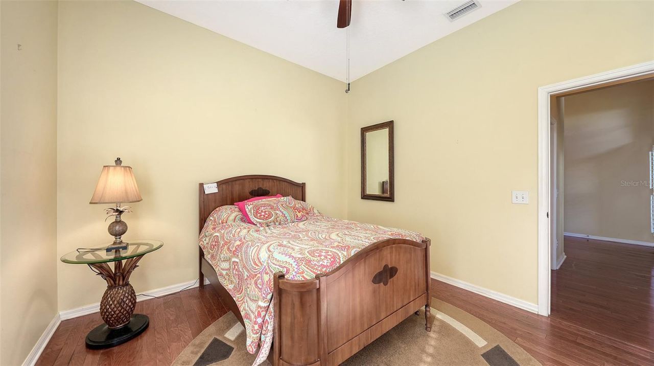 5308 52nd Avenue W, Bradenton, FL 34210 Photo