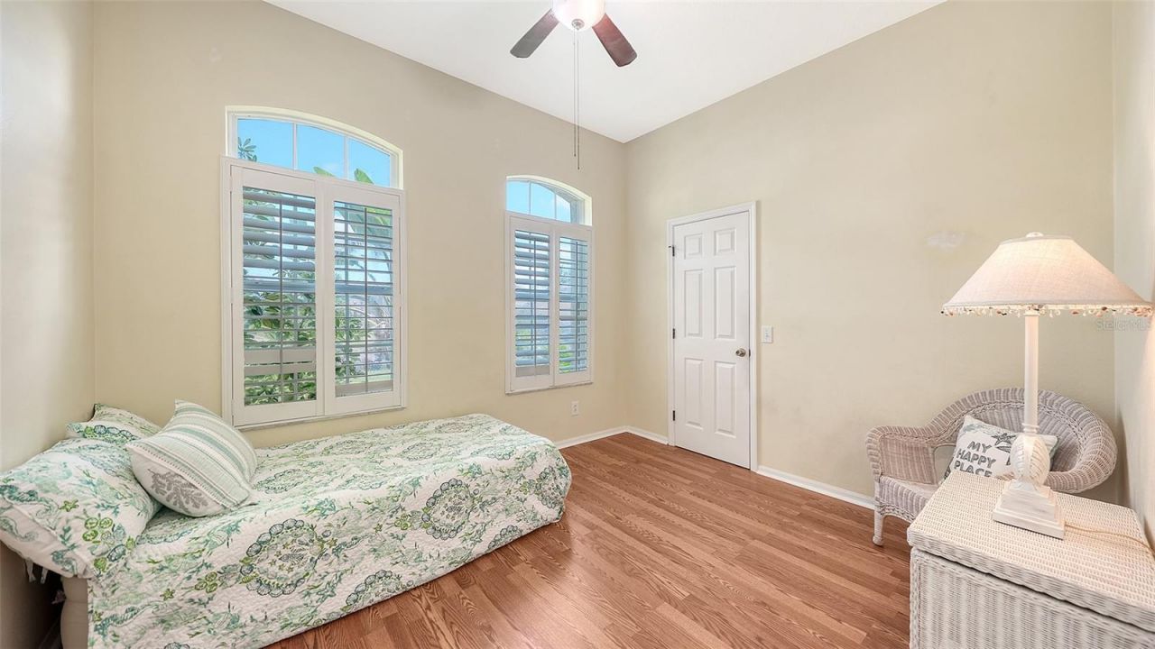 5308 52nd Avenue W, Bradenton, FL 34210 Photo