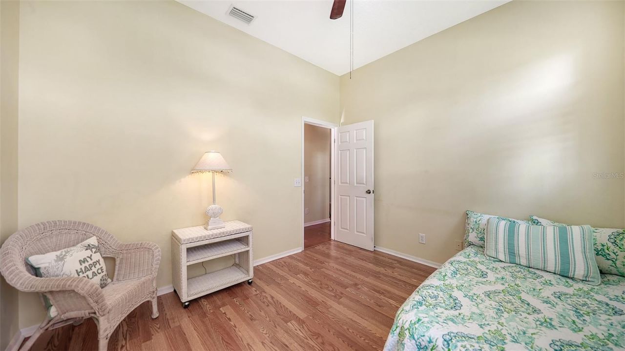 5308 52nd Avenue W, Bradenton, FL 34210 Photo