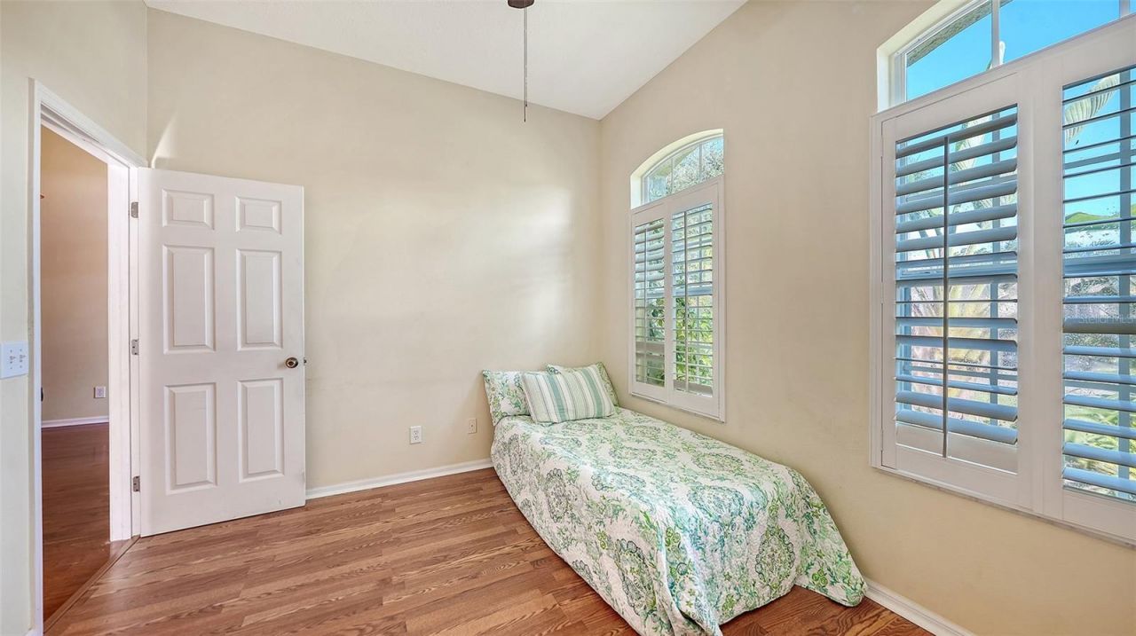 5308 52nd Avenue W, Bradenton, FL 34210 Photo