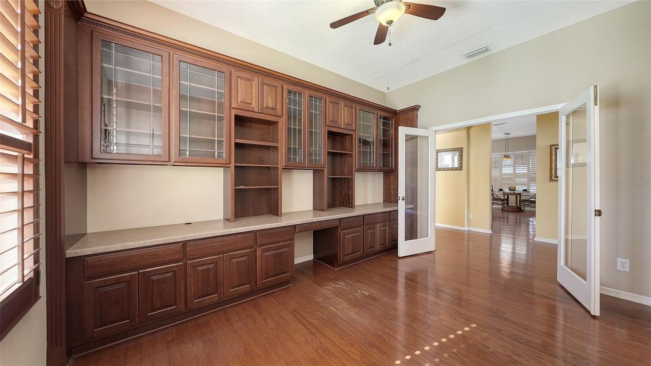 5308 52nd Avenue W, Bradenton, FL 34210 Photo