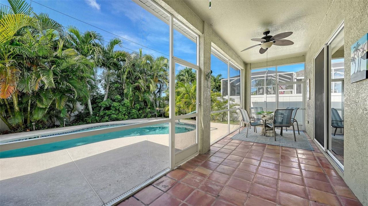 5308 52nd Avenue W, Bradenton, FL 34210 Photo