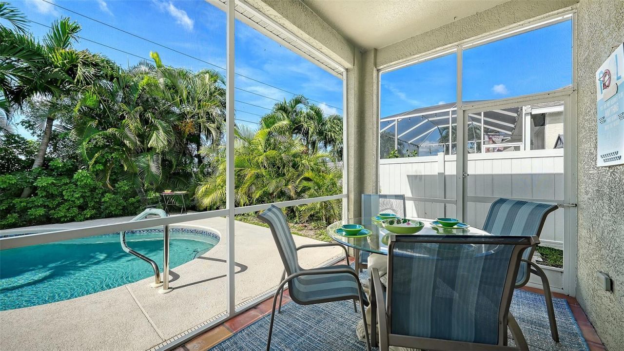 5308 52nd Avenue W, Bradenton, FL 34210 Photo
