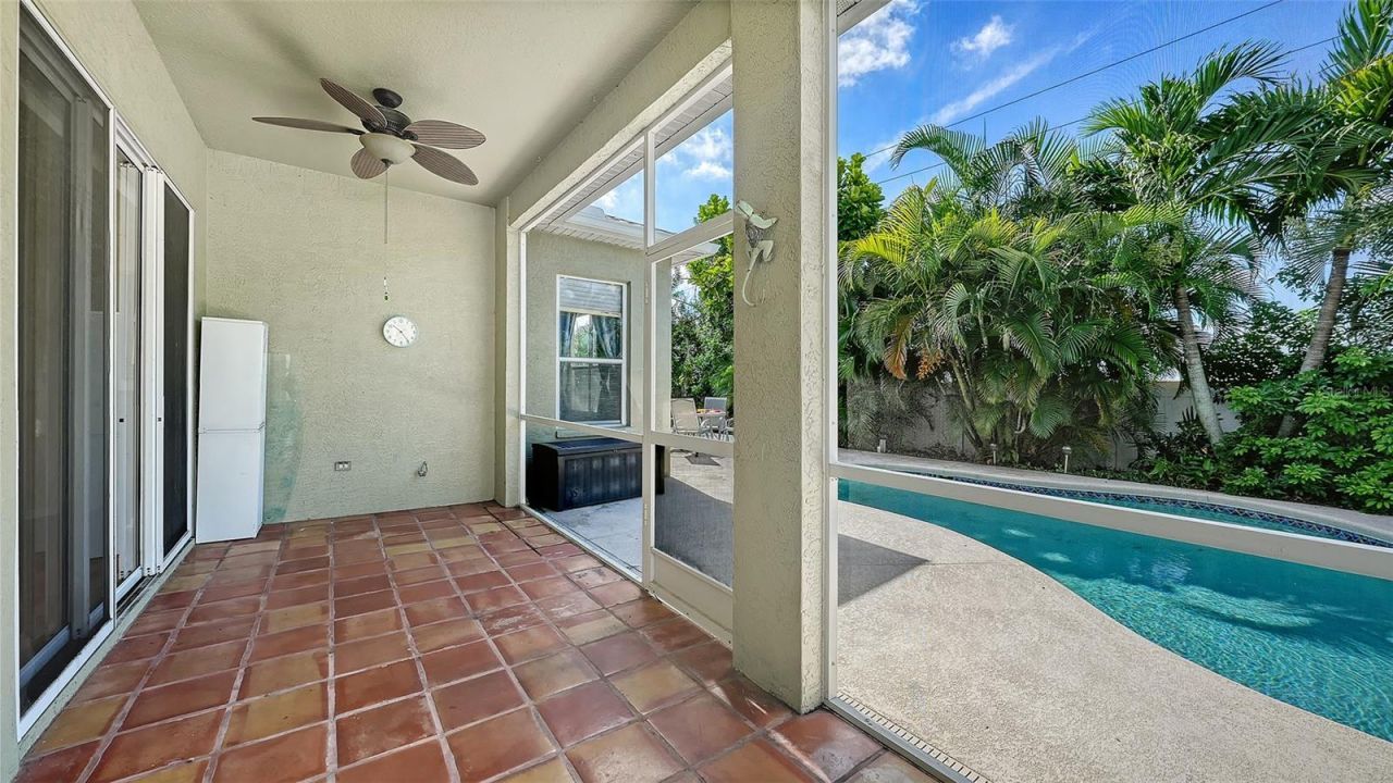 5308 52nd Avenue W, Bradenton, FL 34210 Photo