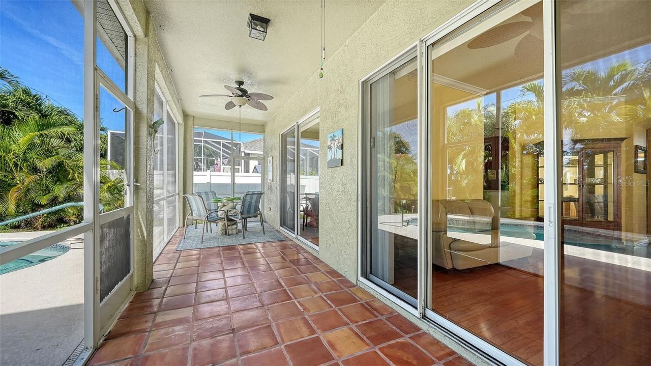 5308 52nd Avenue W, Bradenton, FL 34210 Photo