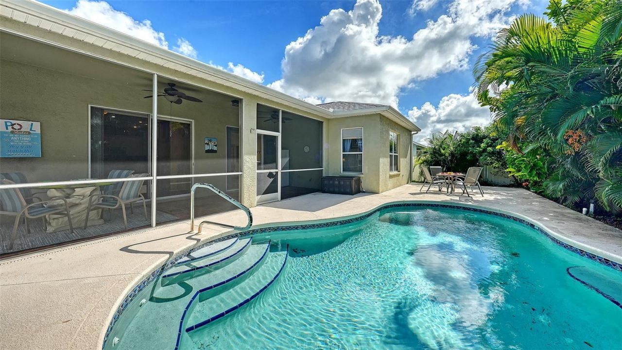 5308 52nd Avenue W, Bradenton, FL 34210 Photo