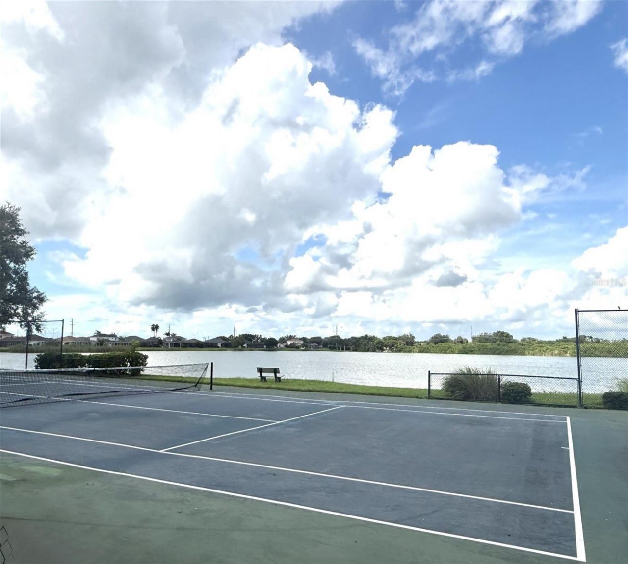 5308 52nd Avenue W, Bradenton, FL 34210 Photo