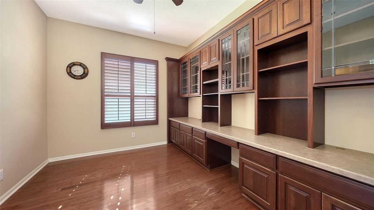 5308 52nd Avenue W, Bradenton, FL 34210 Photo