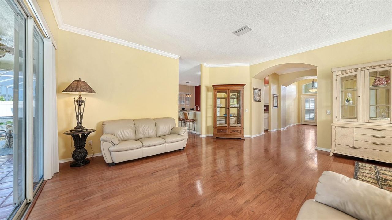 5308 52nd Avenue W, Bradenton, FL 34210 Photo