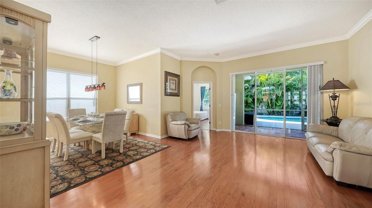 5308 52nd Avenue W, Bradenton, FL 34210 Photo