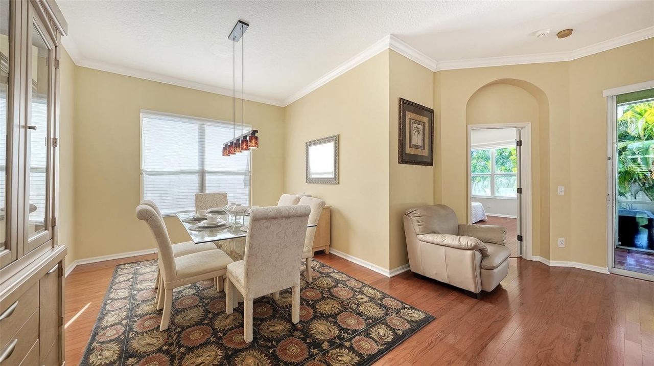 5308 52nd Avenue W, Bradenton, FL 34210 Photo