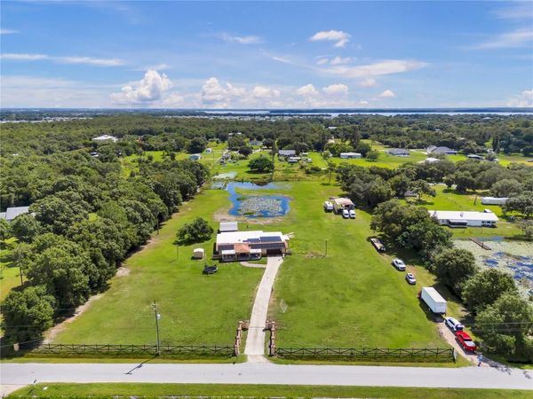 3145 PACKARD AVENUE , ST CLOUD, FL 34772