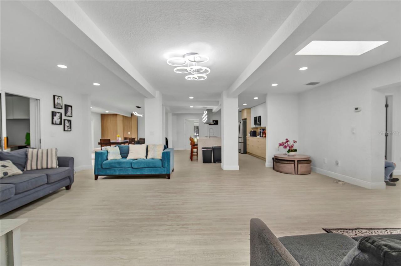 3145 Packard Avenue , Saint Cloud, FL 34772 Photo