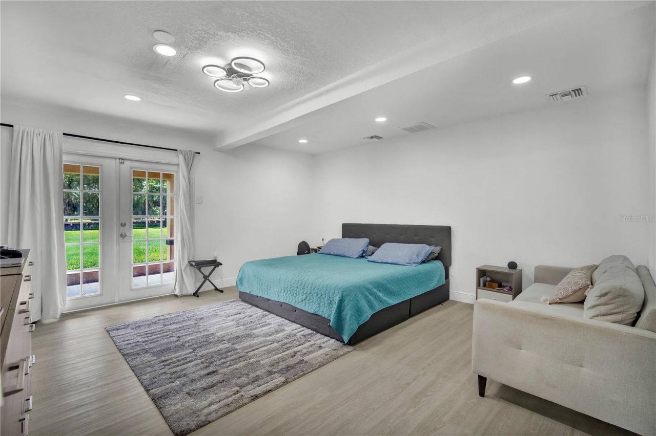 3145 Packard Avenue , Saint Cloud, FL 34772 Photo