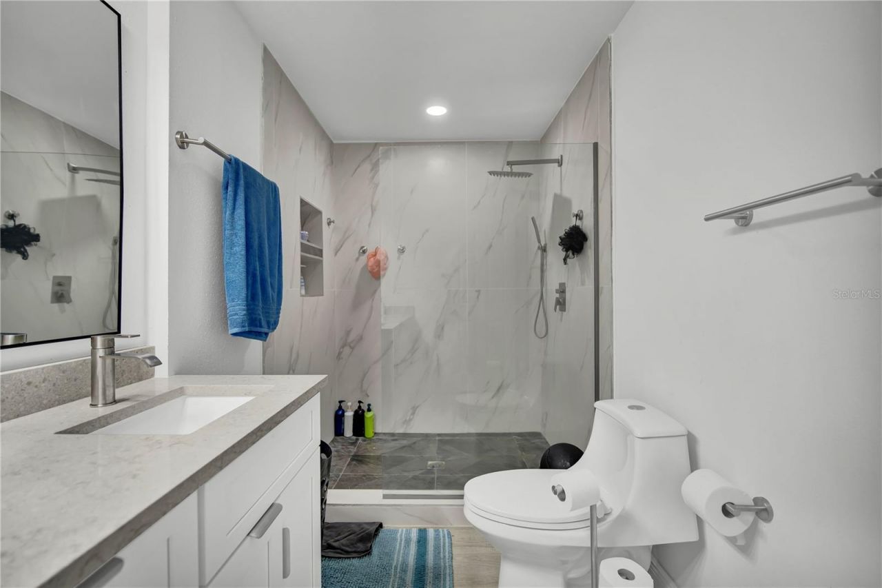3145 Packard Avenue , Saint Cloud, FL 34772 Photo