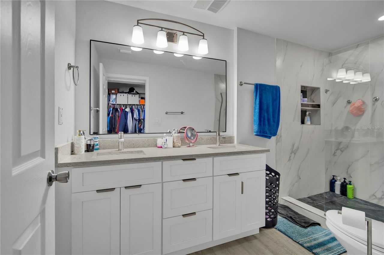 3145 Packard Avenue , Saint Cloud, FL 34772 Photo