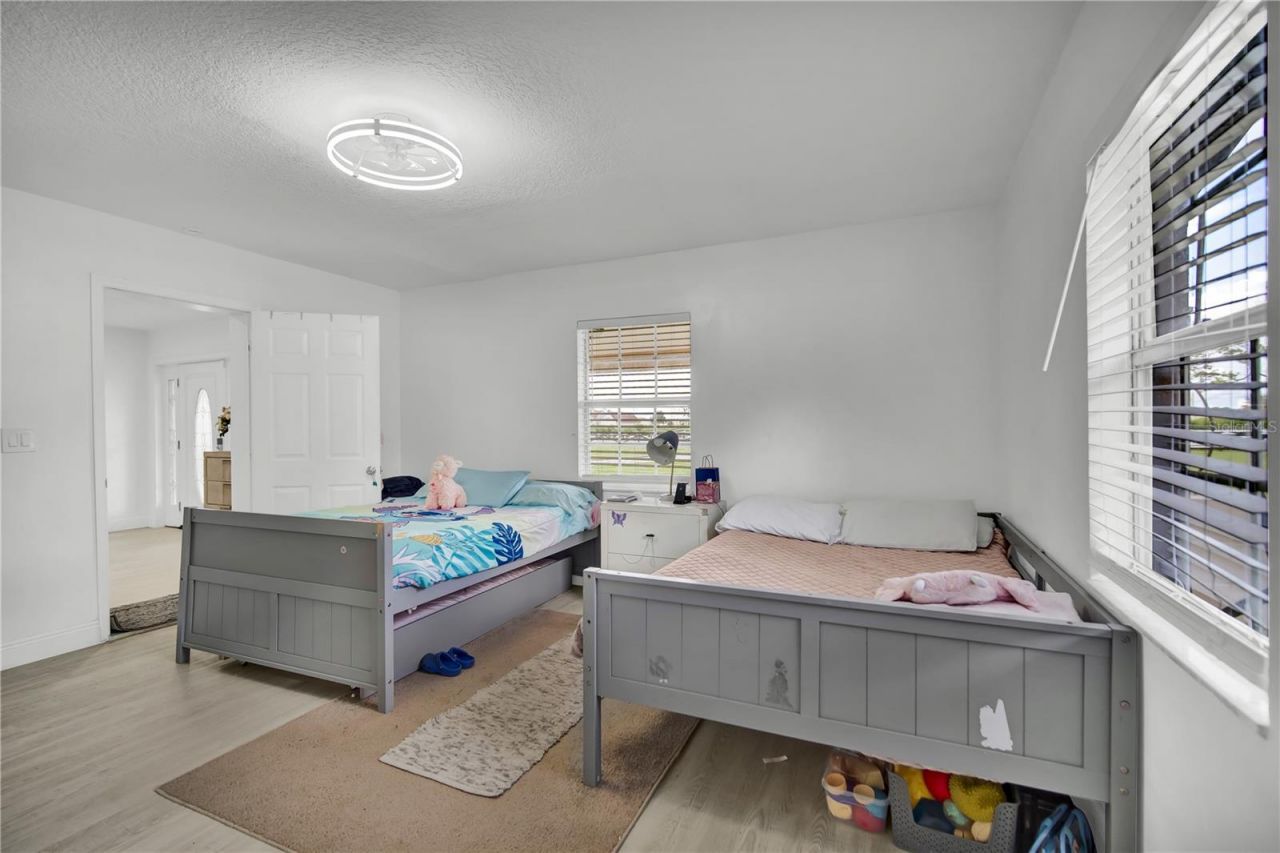 3145 Packard Avenue , Saint Cloud, FL 34772 Photo