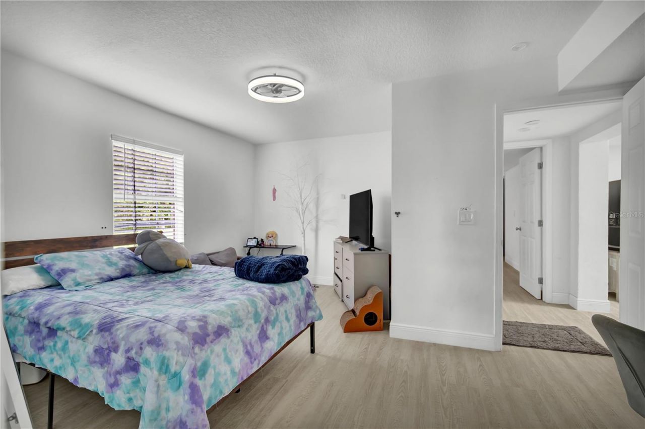 3145 Packard Avenue , Saint Cloud, FL 34772 Photo