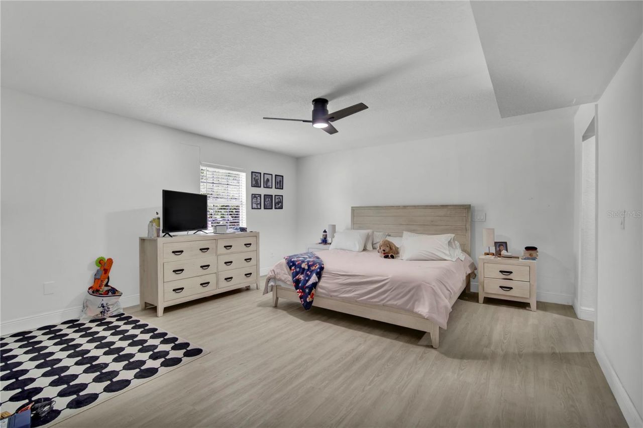 3145 Packard Avenue , Saint Cloud, FL 34772 Photo