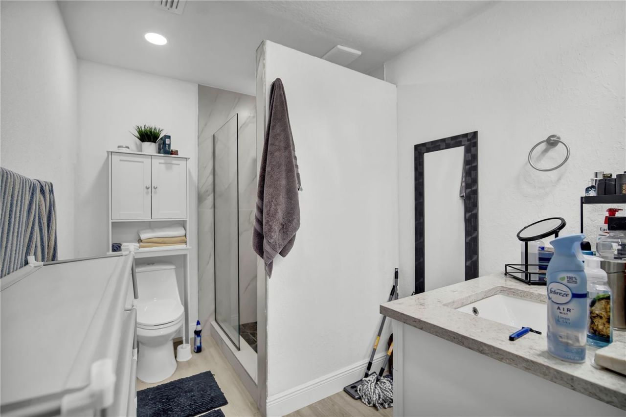 3145 Packard Avenue , Saint Cloud, FL 34772 Photo