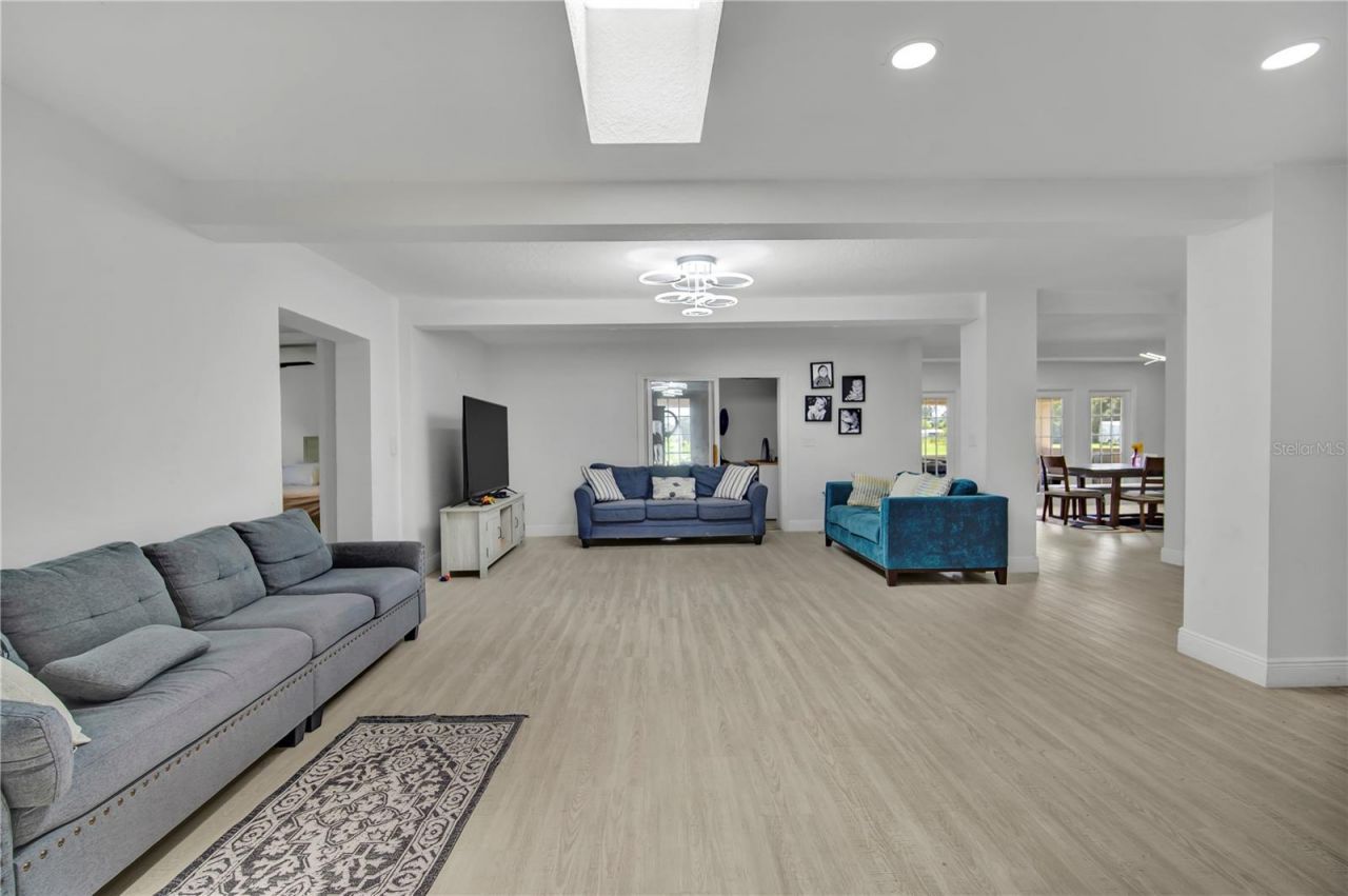 3145 Packard Avenue , Saint Cloud, FL 34772 Photo