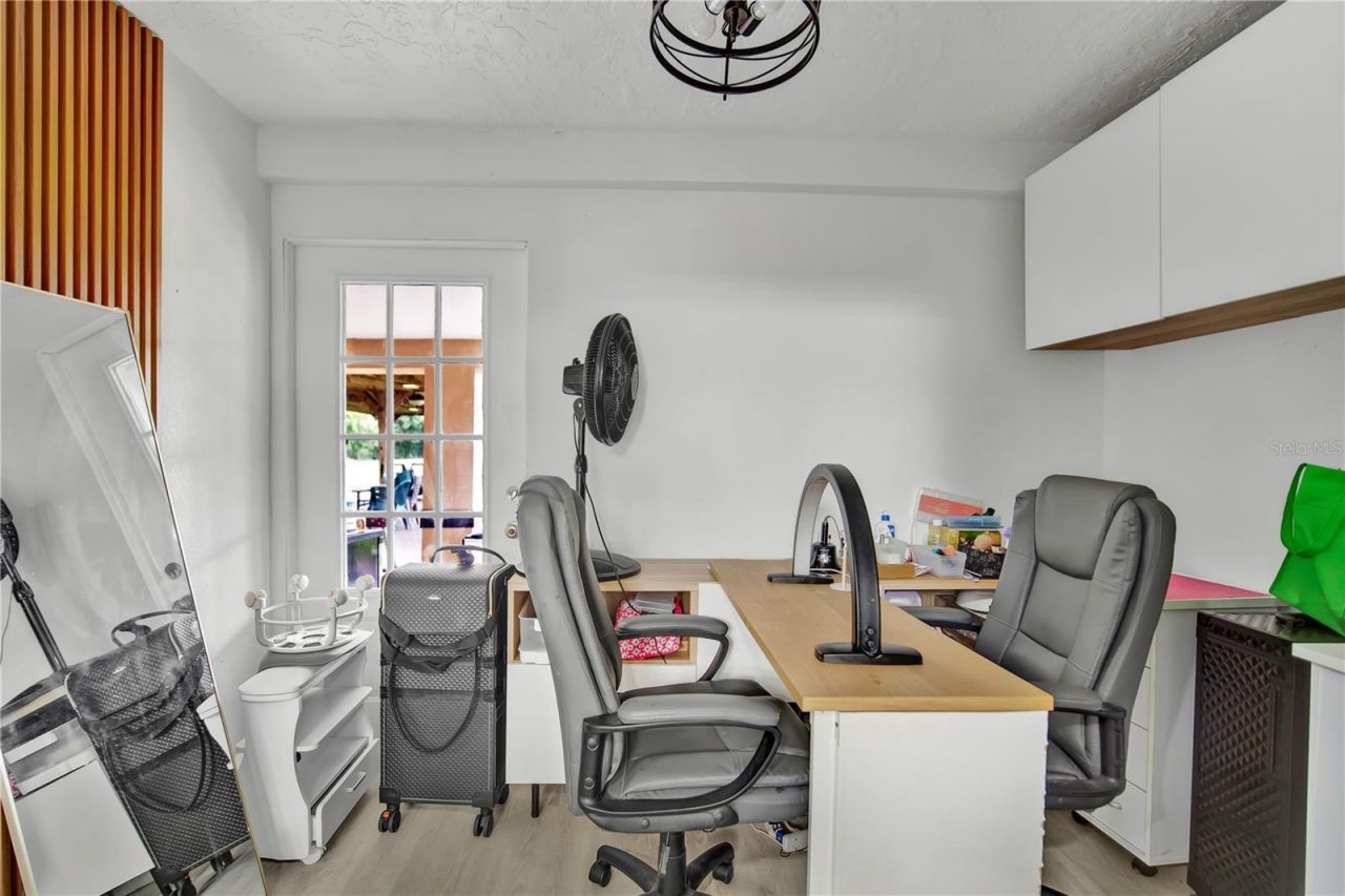 3145 Packard Avenue , Saint Cloud, FL 34772 Photo