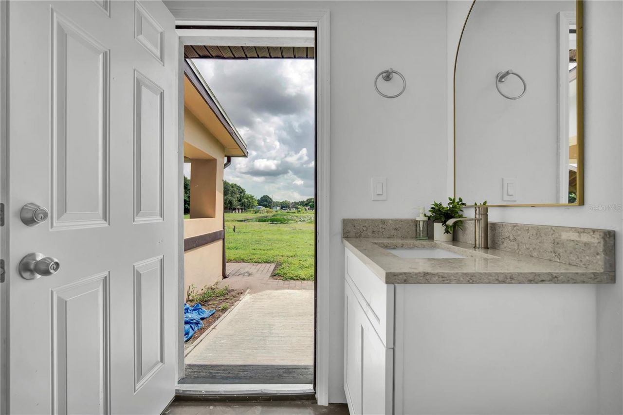 3145 Packard Avenue , Saint Cloud, FL 34772 Photo