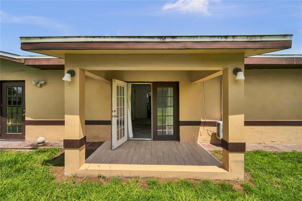 3145 Packard Avenue , Saint Cloud, FL 34772 Photo