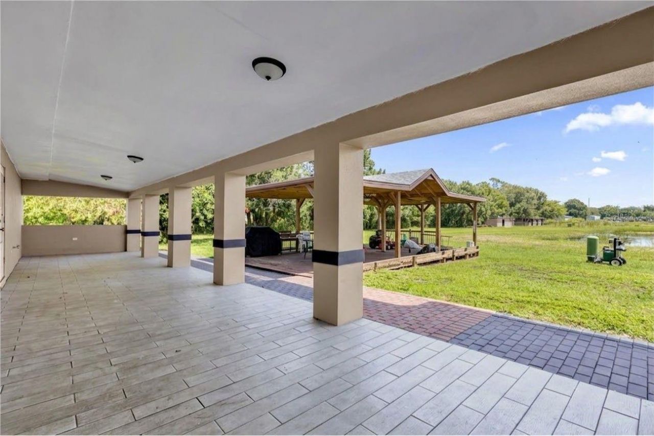 3145 Packard Avenue , Saint Cloud, FL 34772 Photo