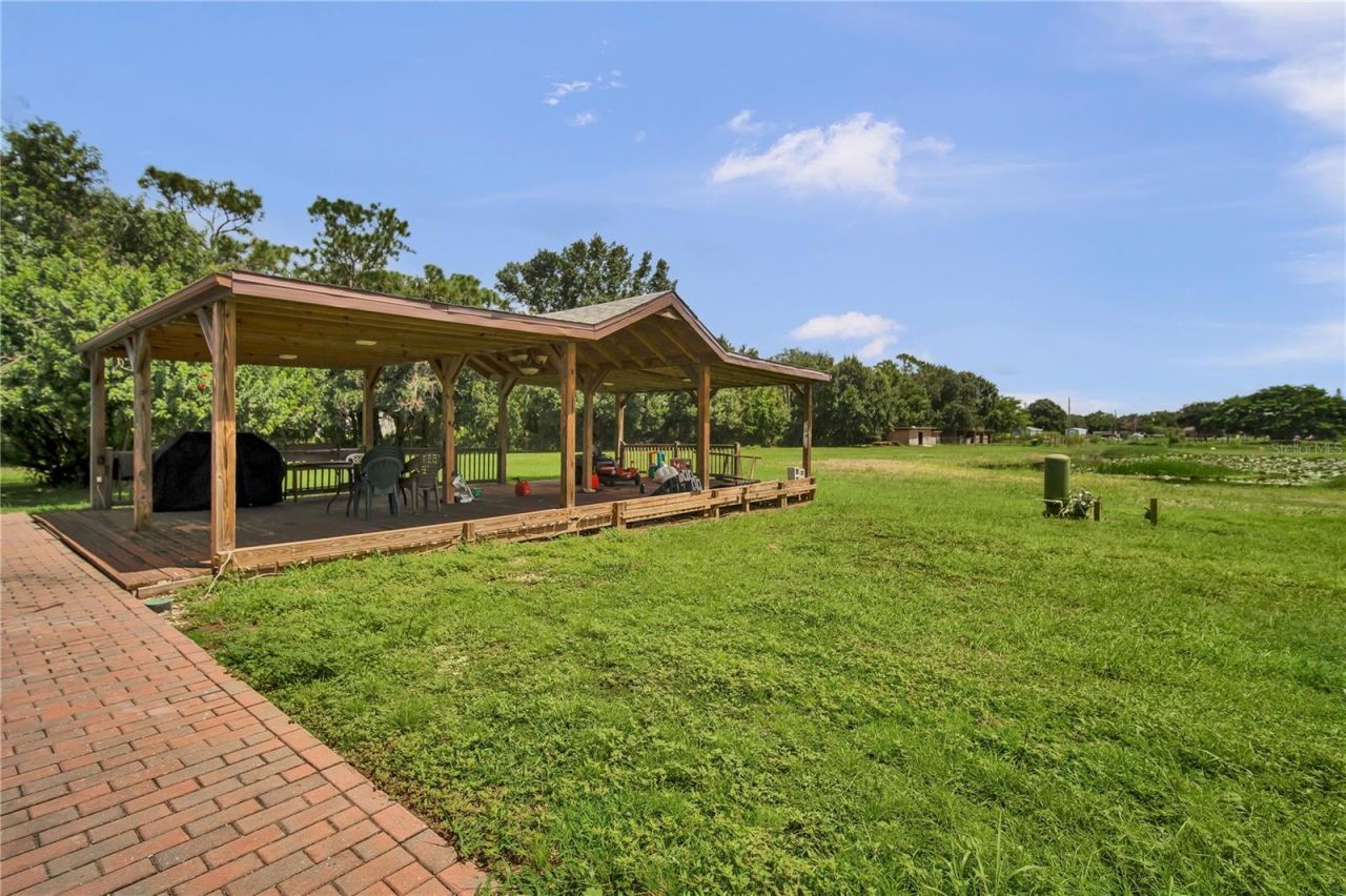 3145 Packard Avenue , Saint Cloud, FL 34772 Photo