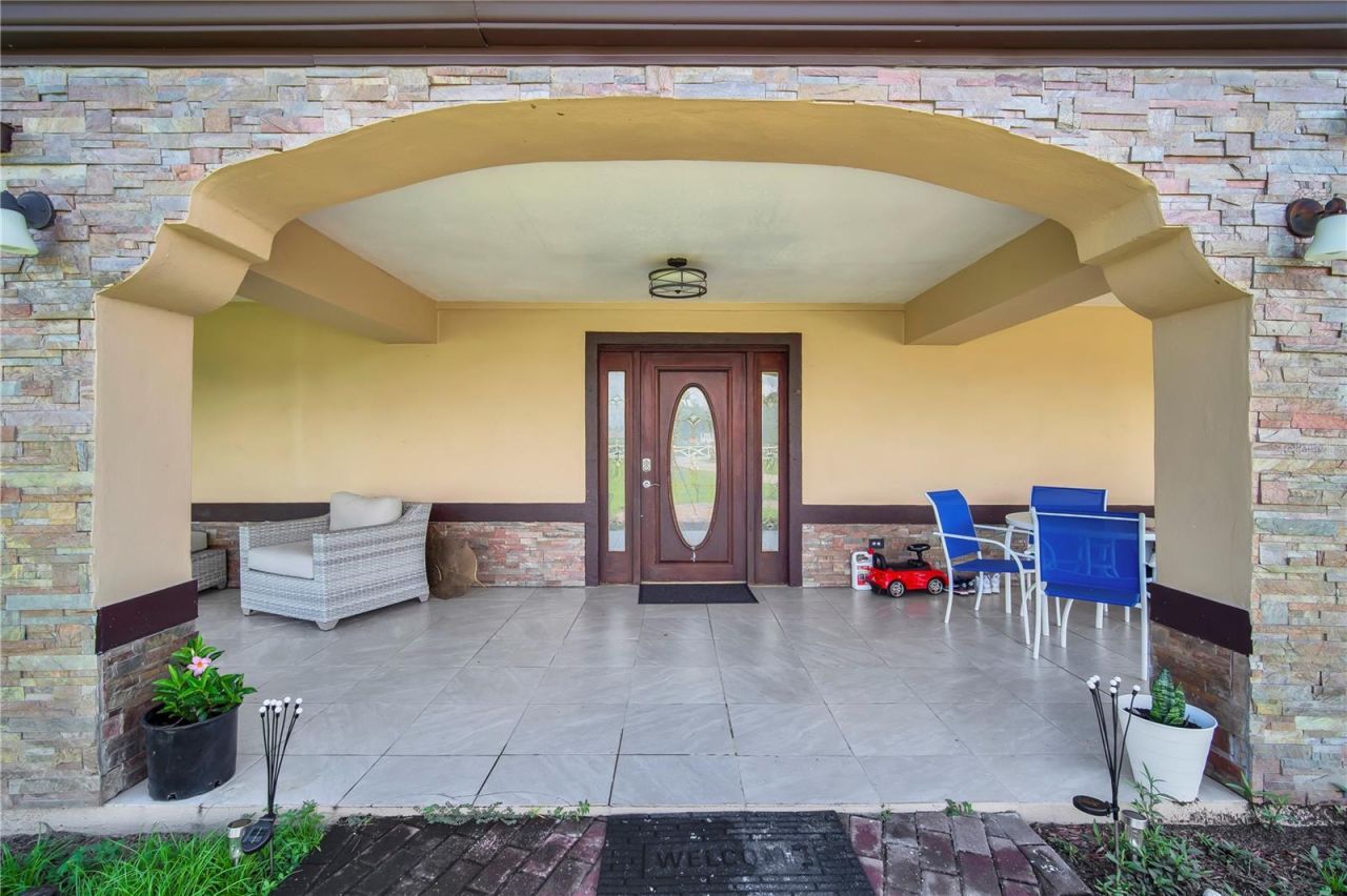 3145 Packard Avenue , Saint Cloud, FL 34772 Photo