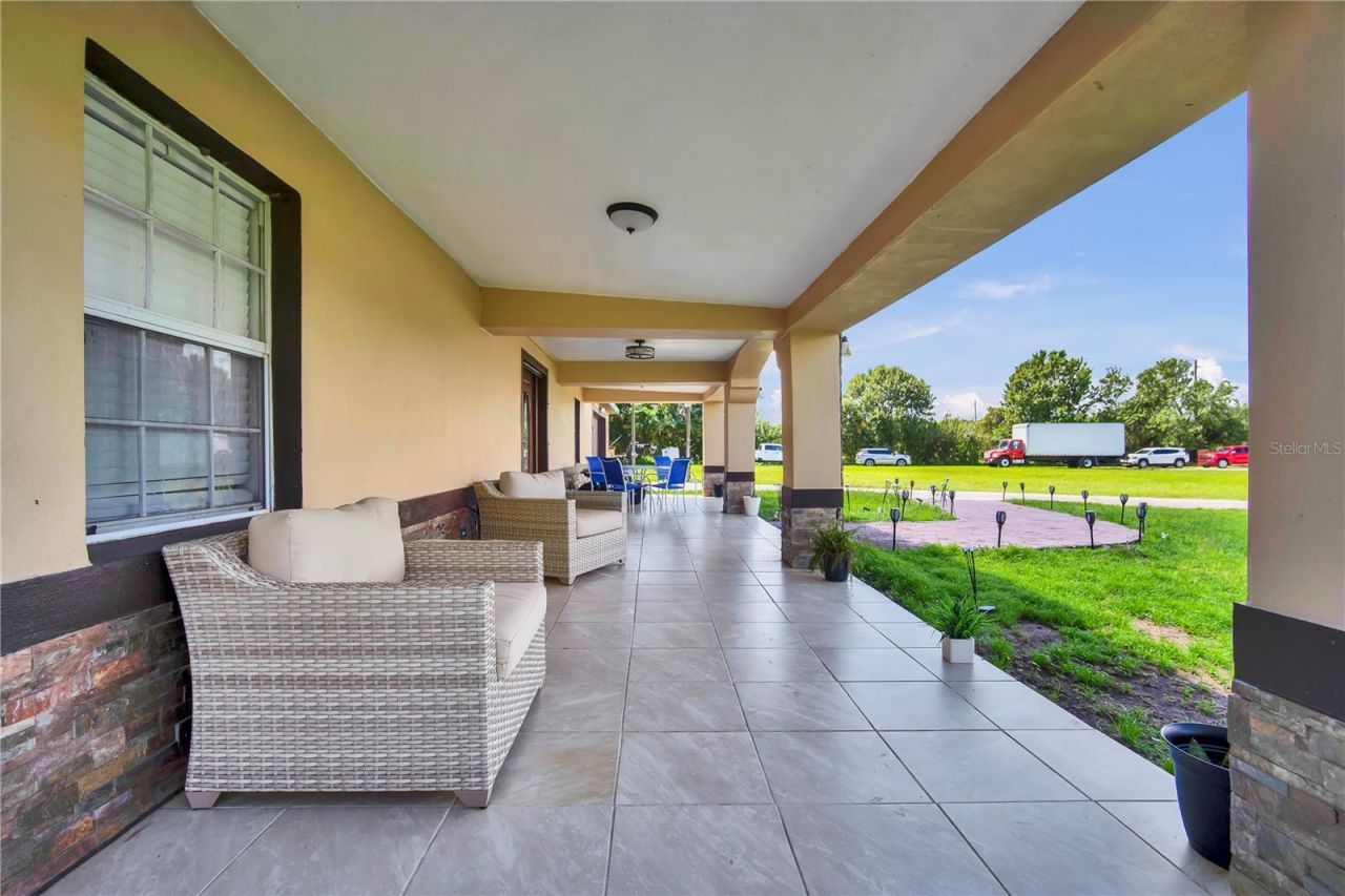 3145 Packard Avenue , Saint Cloud, FL 34772 Photo