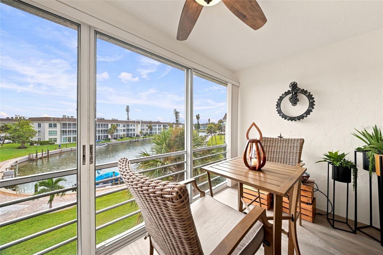 4370 Chatham Drive , Unit 304, Longboat Key, FL 34228 Photo