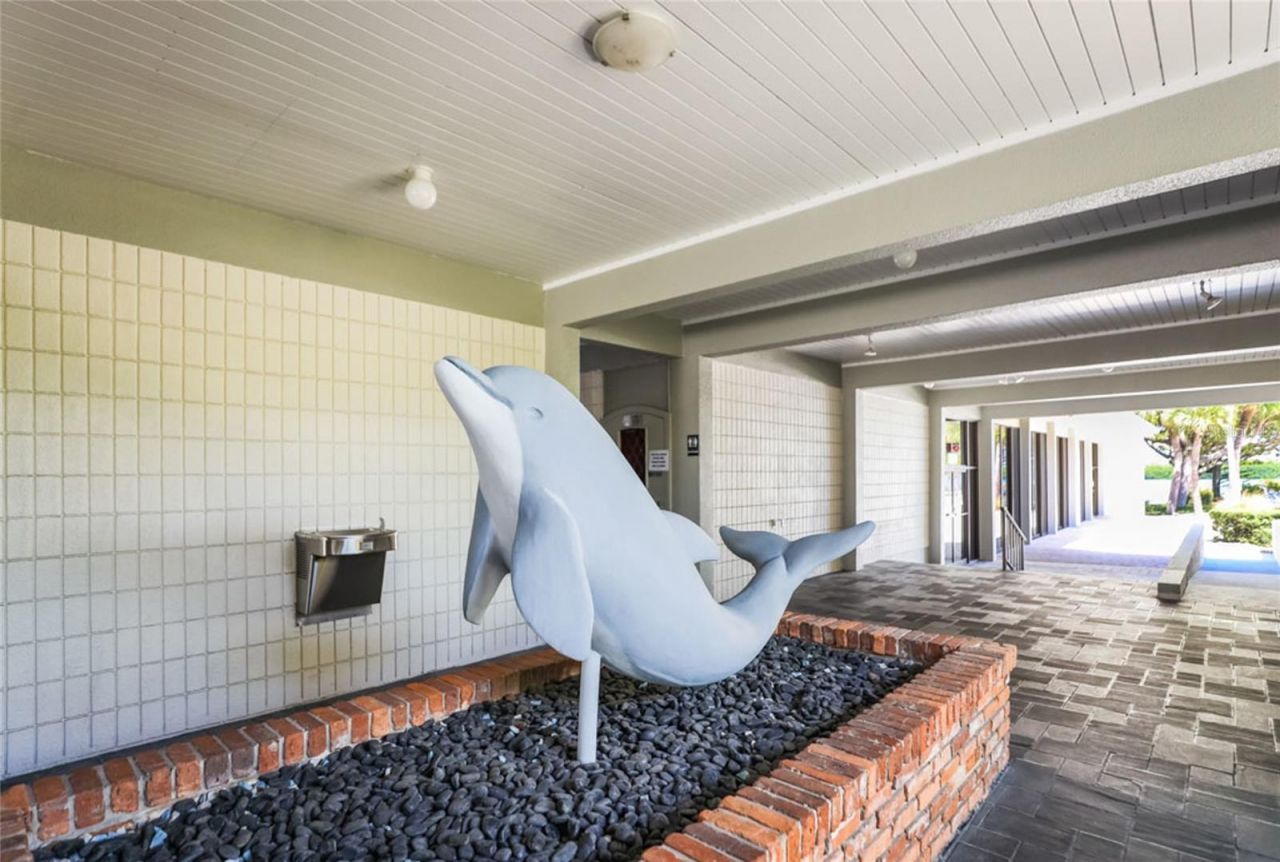 4370 Chatham Drive , Unit 304, Longboat Key, FL 34228 Photo