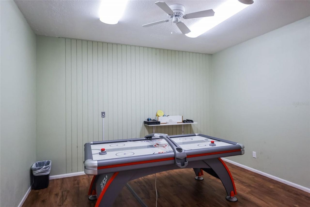 4370 Chatham Drive , Unit 304, Longboat Key, FL 34228 Photo