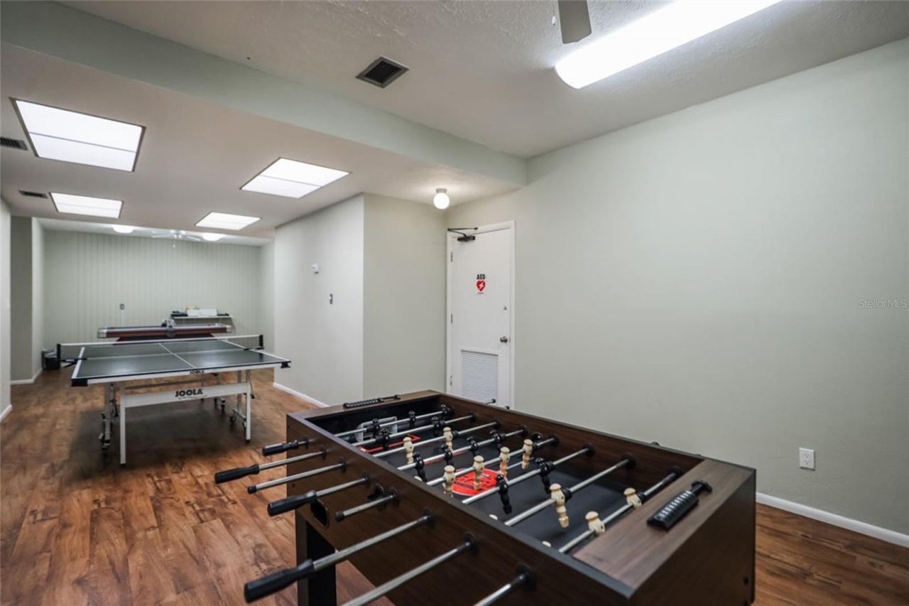 4370 Chatham Drive , Unit 304, Longboat Key, FL 34228 Photo
