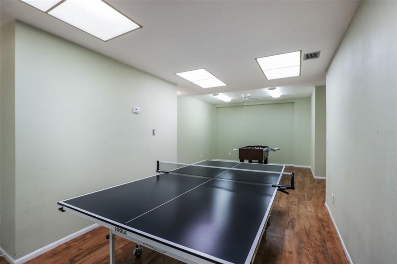 4370 Chatham Drive , Unit 304, Longboat Key, FL 34228 Photo