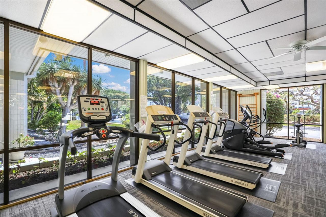 4370 Chatham Drive , Unit 304, Longboat Key, FL 34228 Photo
