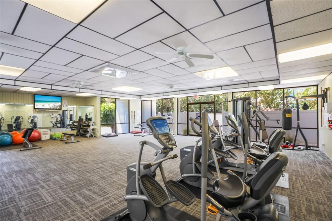 4370 Chatham Drive , Unit 304, Longboat Key, FL 34228 Photo