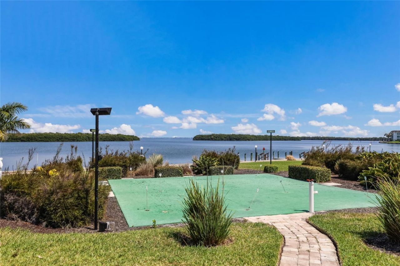 4370 Chatham Drive , Unit 304, Longboat Key, FL 34228 Photo
