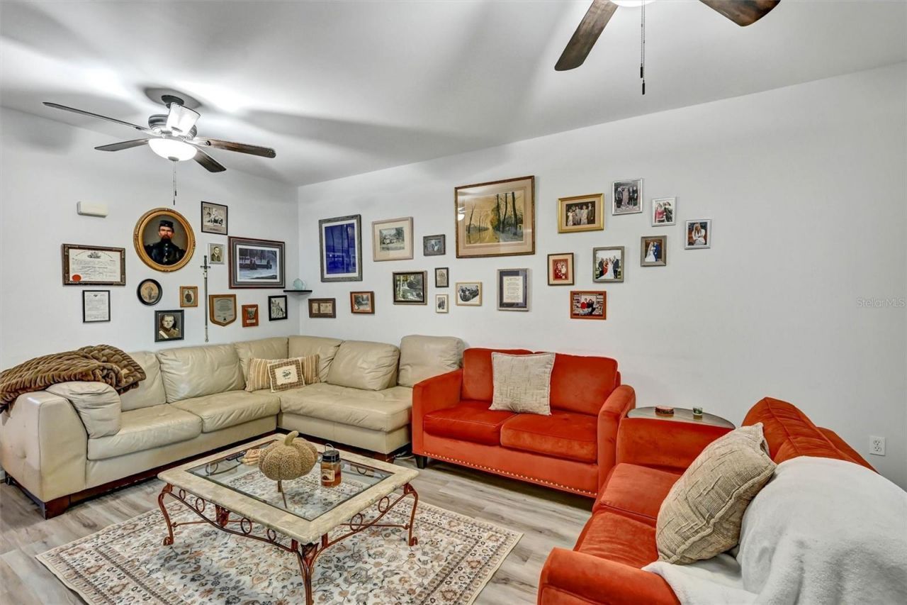 15441 Bellamar Circle , Unit 1113, Fort Myers, FL 33908 Photo