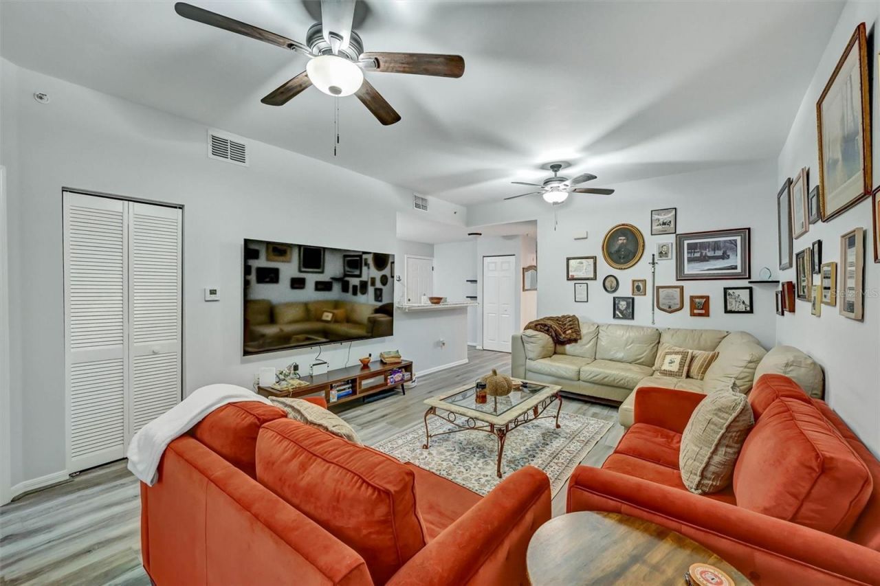 15441 Bellamar Circle , Unit 1113, Fort Myers, FL 33908 Photo