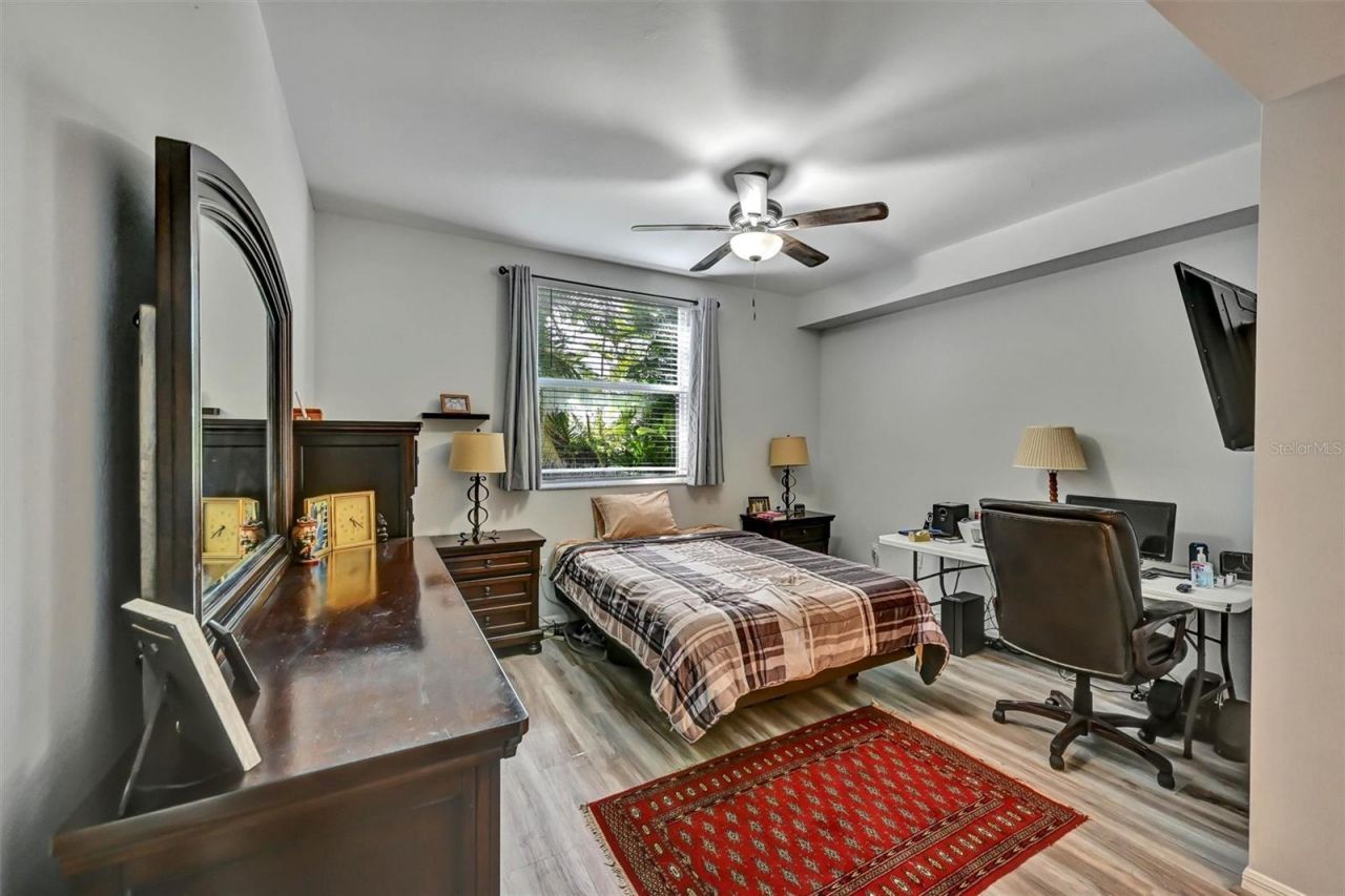 15441 Bellamar Circle , Unit 1113, Fort Myers, FL 33908 Photo