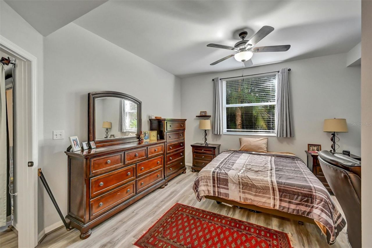 15441 Bellamar Circle , Unit 1113, Fort Myers, FL 33908 Photo