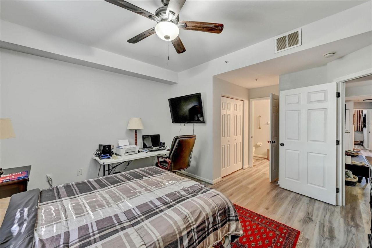 15441 Bellamar Circle , Unit 1113, Fort Myers, FL 33908 Photo