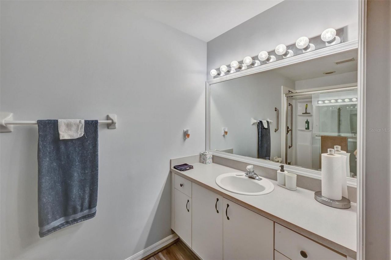 15441 Bellamar Circle , Unit 1113, Fort Myers, FL 33908 Photo