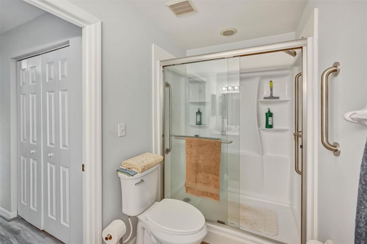 15441 Bellamar Circle , Unit 1113, Fort Myers, FL 33908 Photo