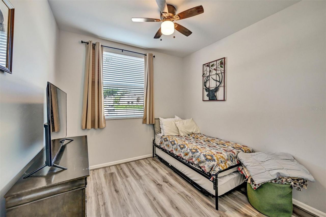 15441 Bellamar Circle , Unit 1113, Fort Myers, FL 33908 Photo