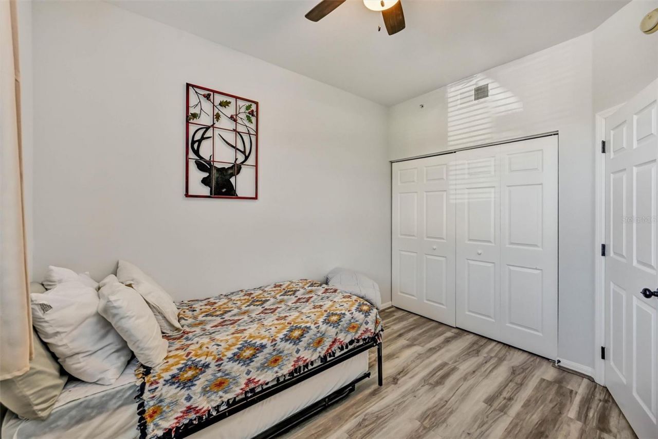 15441 Bellamar Circle , Unit 1113, Fort Myers, FL 33908 Photo